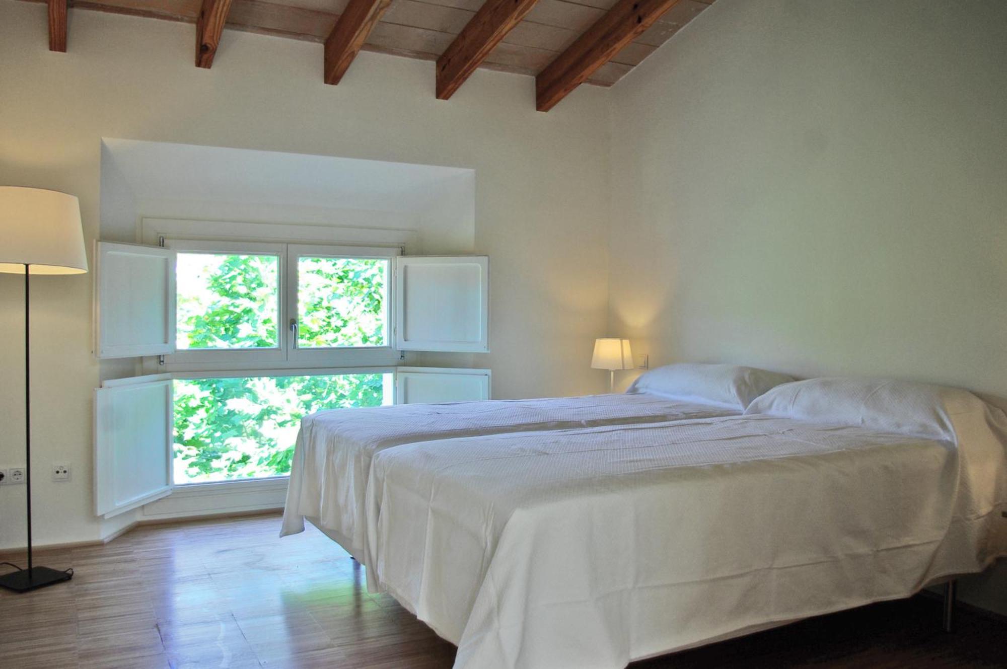 Orient Capdepera - Turismo De Interior Villa Rom bilde